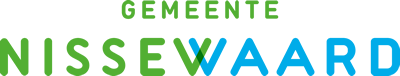 logo nissewaard